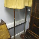 588 6520 FLOOR LAMPS